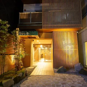 Fu-rin 福岡