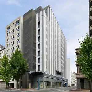 Hotel Four Points Flex By Sheraton Fukuoka Hakata, Fukuoka (Fukuoka)